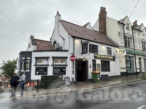 Picture of Little Angel Inn