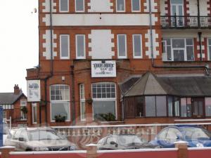 Picture of The Metropole