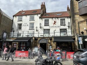 Picture of The Pier Inn