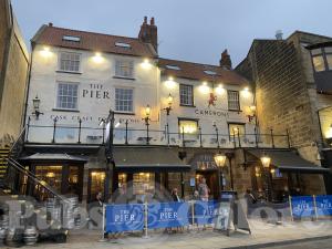 Picture of The Pier Inn