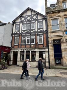 Picture of The Plough Inn