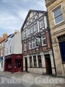 Picture of The Plough Inn