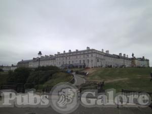 Picture of Royal Hotel