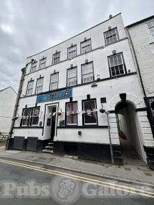 Picture of Star Inn