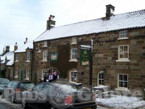 Picture of The Downe Arms Inn