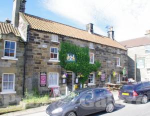 Picture of The Downe Arms Inn