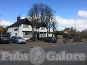 Picture of The Blackbird Inn