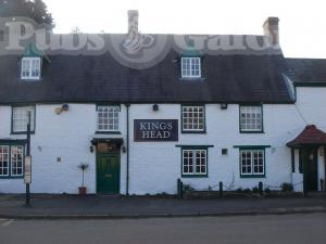 Picture of The Kings Head