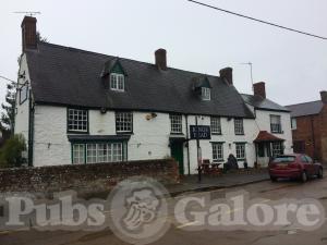 Picture of The Kings Head