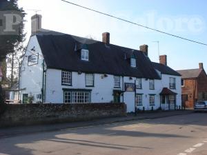 Picture of The Kings Head
