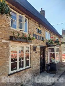 Picture of The Plough