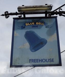 Picture of Blue Bell Inn