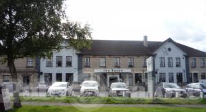 Picture of The Raven