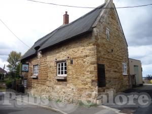 Picture of The Hatton Arms