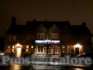 Picture of The White Hart