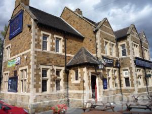 Picture of The White Hart