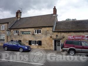 Picture of Woolpack Inn