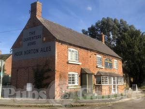 Picture of The Carpenters Arms