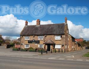 Picture of The Countryman