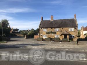 Picture of The Countryman