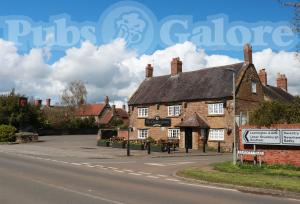 Picture of The Countryman
