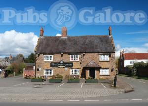 Picture of The Countryman
