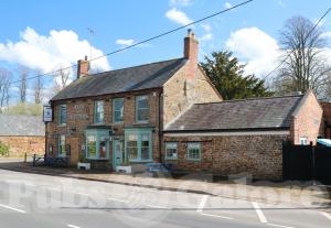 Picture of Fox & Hounds