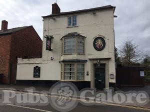 Picture of The George Inn