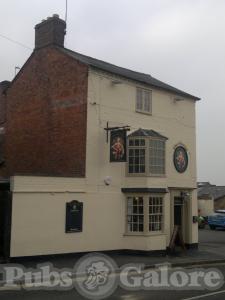 Picture of The George Inn