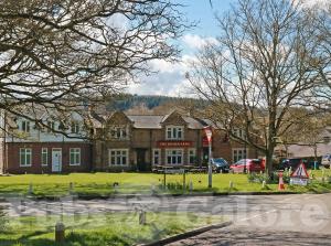 Picture of The Romer Arms