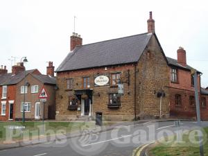 Picture of The Wheatsheaf