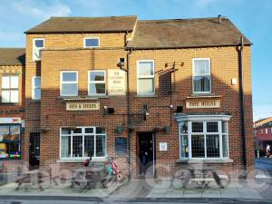 Picture of The Alexandra Arms