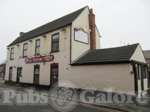 Picture of The Bakers Arms