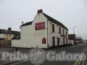 Picture of The Bakers Arms