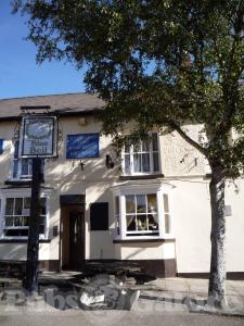 Picture of The Blue Bell