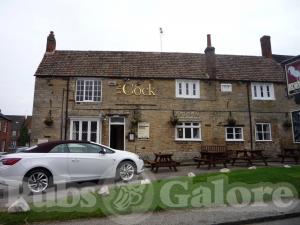 Picture of The Cock Inn