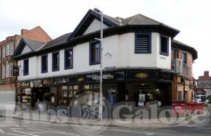 Picture of The Earl of Dalkeith (JD Wetherspoon)