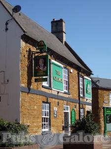 Picture of The George