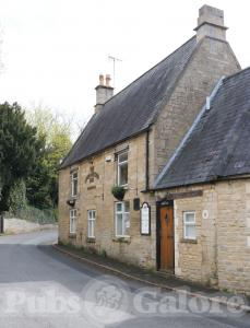 Picture of The Lord Nelson Inn