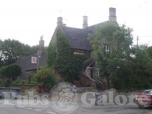 Picture of The Red Lion