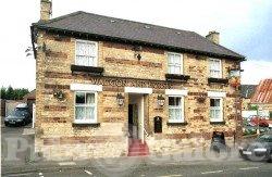 Picture of The Waggon & Horses