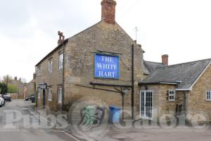 Picture of The White Hart