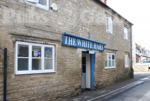 Picture of The White Hart
