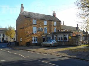 Picture of The Woolpack Inn