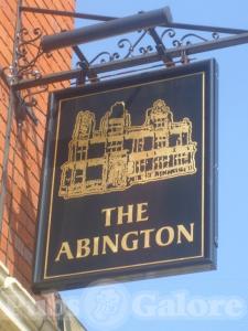 Picture of Abington