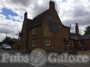 Picture of The Bakers Arms