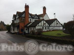 Picture of The Bull Inn