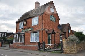 Picture of The Chequers