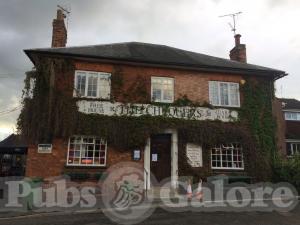 Picture of The Chequers