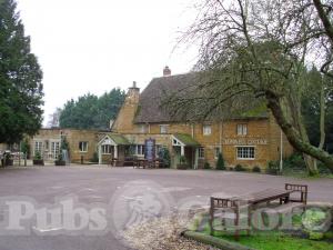 Picture of Cromwell Cottage